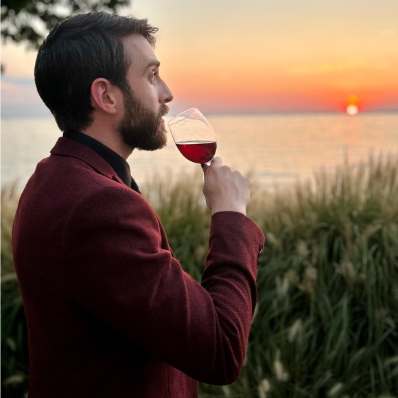 About Tyler - Picture 7 of 9